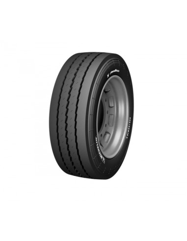Michelin X MAXITRAILER 255/60 R19.5 143/141 J