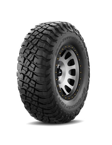 Bfgoodrich MUDTERRAIN T/A KM3 32/11.50 R15 113 Q (2022)