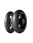 Dunlop SX GP RACER SLICK D212 M 180/55 R17 2 P
