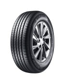 Aptany RP060 165/80 R13 83 T