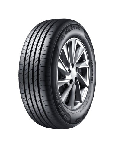 Aptany RP060 165/80 R13 83 T