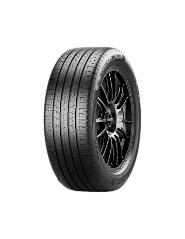 Pirelli SCORPION MS 255/50 R20 109 V EXTRALOAD