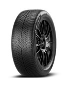 Pirelli PZERO WINTER 2 MFS PNCS, ELECT BSW 275/30 R21 98 W