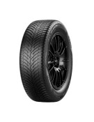 Pirelli SCORPION AS SF 3 XL 255/60 R18 112 V EXTRALOAD