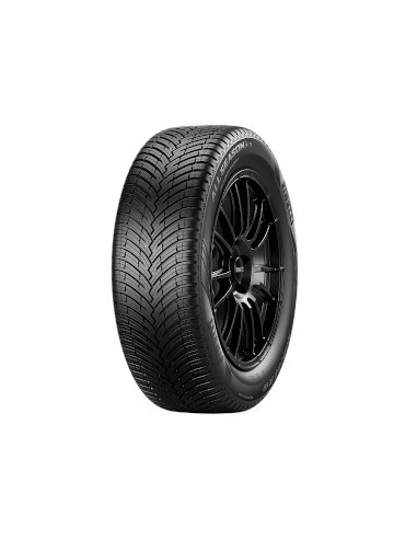Pirelli SCORPION AS SF 3 XL 255/60 R18 112 V EXTRALOAD