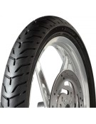 Dunlop D408 F H/D 130/60 R19 61 H