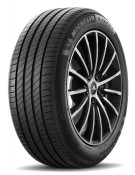 Michelin E PRIMACY 235/60 R18 107 W EXTRALOAD