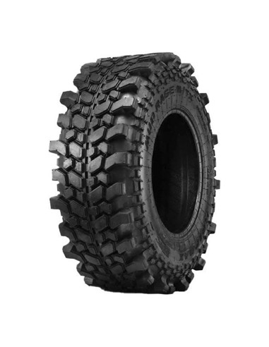 Gripmax Mud Rage M/T X 31/10.50 R16 109 K