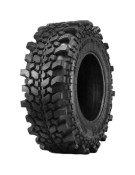 Gripmax Mud Rage M/T X 33/10.50 R16 114 K