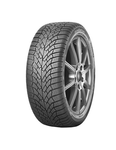 Kumho WP52+ 215/55 R16 93 H