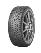 Kumho WP52+ 205/55 R16 94 H EXTRALOAD