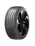 Hankook IK01 SOUND ABSORBER XL 275/30 R20 97 Y EXTRALOAD