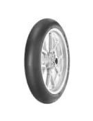 Pirelli DIABLO SUPERBIKE SC1 120/70 R17 2 P