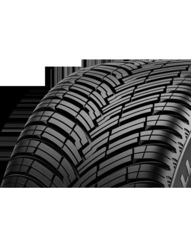 Pirelli SCORPION AS SF 3 XL 235/65 R17 108 W EXTRALOAD