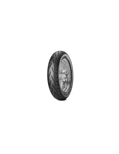Pirelli NIGHT DRAGON GT TL Rear 140/90 R16 77 H