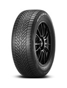 Pirelli Scorpion Winter 2 265/45 R20 108 H