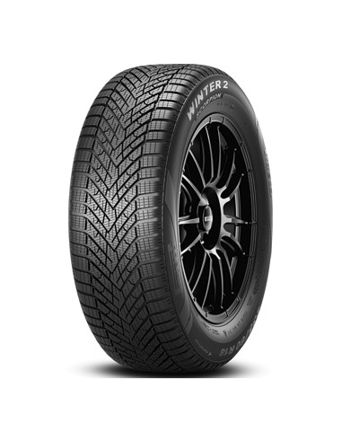 Pirelli Scorpion Winter 2 265/45 R20 108 H