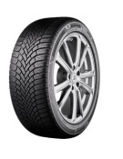 Bridgestone BLIZZAK 6 235/50 R17 100 V EXTRALOAD