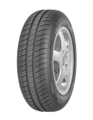GoodYear EFFICIENTGRIP COMPACT 175/65 R14 86 T EXTRALOAD (2021)