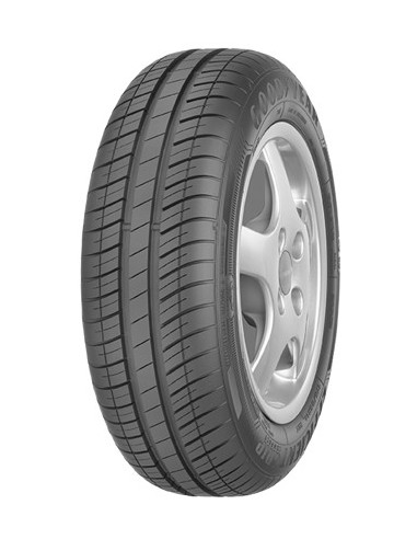 GoodYear EFFICIENTGRIP COMPACT 175/65 R14 86 T EXTRALOAD (2021)