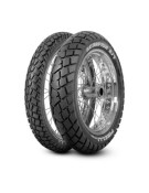 Pirelli MT 90 A/T SCORPION TT REAR MST 120/80 R18 62 S (2022)