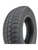 Aptany RC513 215/75 R16C 116/114 R