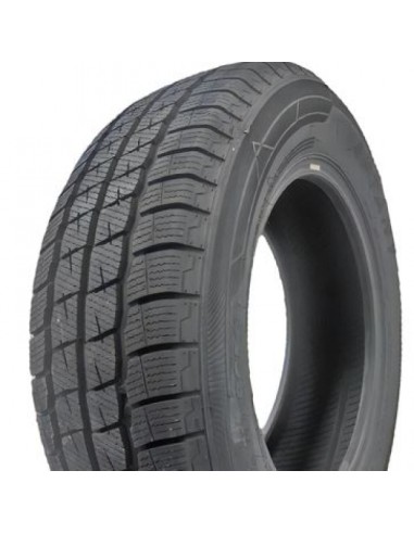 Aptany RC513 215/75 R16C 116/114 R