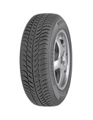 Sava Eskimo S3+ 185/65 R15 92 T EXTRALOAD