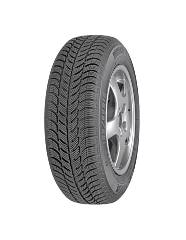 Sava Eskimo S3+ 185/65 R15 92 T EXTRALOAD