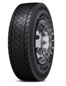 GoodYear KMAX D G2 295/55 R22.5 147/145 K