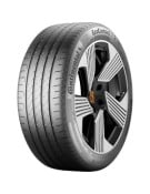 Continental ECO 7 S (+) CRM XL 235/55 R17 103 H EXTRALOAD