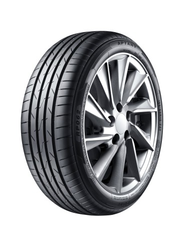 Aptany RP062 205/55 R16 91 W