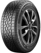 General GRABBER CROSS A/S 205/55 R17 95 V EXTRALOAD