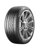 Uniroyal RAINSPORT 5 255/40 R19 100 Y EXTRALOAD
