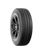 Bfgoodrich ACTIVAN 2 205/65 R16 107/105 T