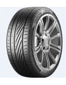 Uniroyal RAINSPORT 5 255/45 R20 105 Y EXTRALOAD