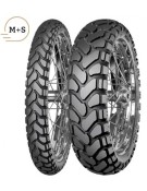 Mitas ENDURO TRAIL+ 140/80 R18 70 T