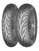 Mitas TOURING FORCE SC-2 140/70 R14 68 S