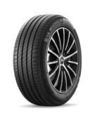 Michelin E PRIMACY XL S1 235/45 R20 100 V EXTRALOAD (2021)
