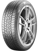 Uniroyal WINTEREXPERT XL 185/65 R15 92 T EXTRALOAD