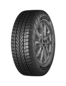 Dunlop Econodrive Winter 195/75 R16 110 R