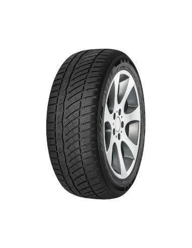 Atlas GREEN3 VAN 4S 195/75 R16 110/108 S