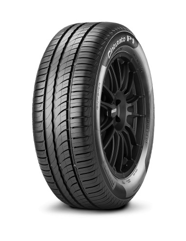 Pirelli CINTURATO P1 195/55 R16 91 V EXTRALOAD