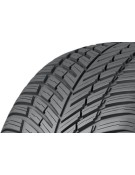 Nokian Seasonproof 2 XL 205/45 R17 88 V EXTRALOAD
