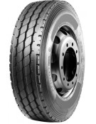 Linglong KMA400 295/80 R22.5 152/148 K