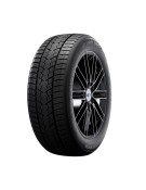 Linglong SPORT MASTER WINTER 225/50 R17 98 V EXTRALOAD