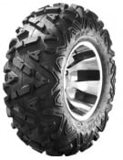 Sun-f A-033 24/10 R12 70 J