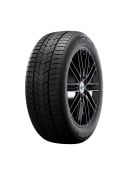 Linglong SPORT MASTER WINTER 205/50 R17 93 V EXTRALOAD