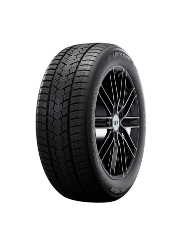 Linglong SPORT MASTER WINTER 205/50 R17 93 V EXTRALOAD
