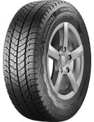 Uniroyal SNOW MAX-3 225/55 R17 109 T